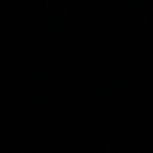 Meet your Posher, Doug